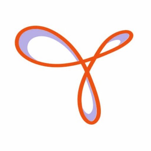 wpChatIcon