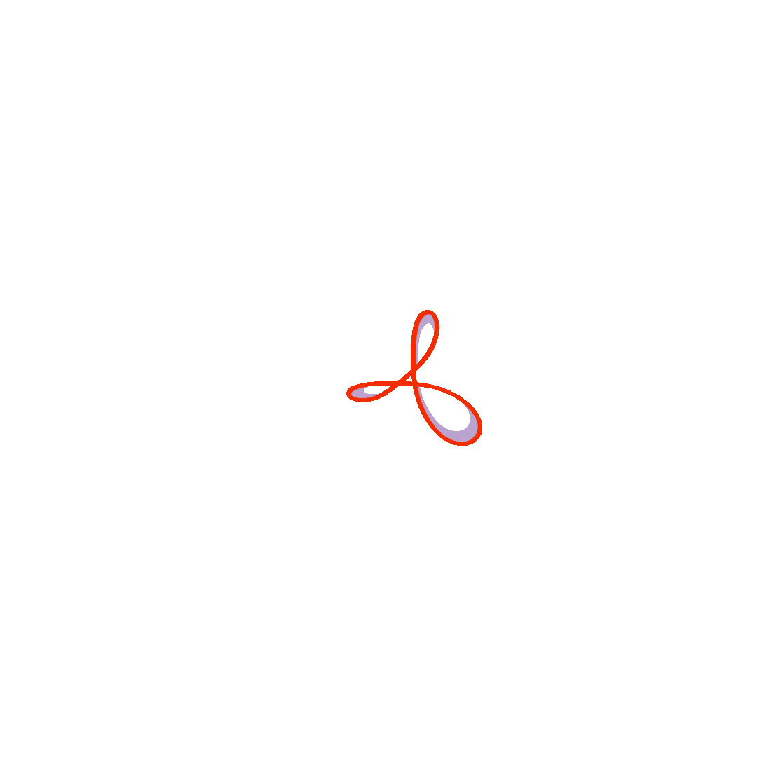 loader image