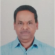 P. Krishnamurthy