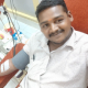 Mr. Panneerselvam