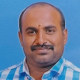 Mr. Ramesh Krishnan