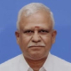 P. Sankaraja Pandian
